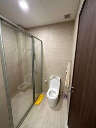 THE BROOKS I & II (D26), Apartment #447417271